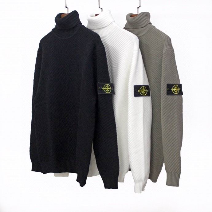 Stone Island M-2XL c2tx8897