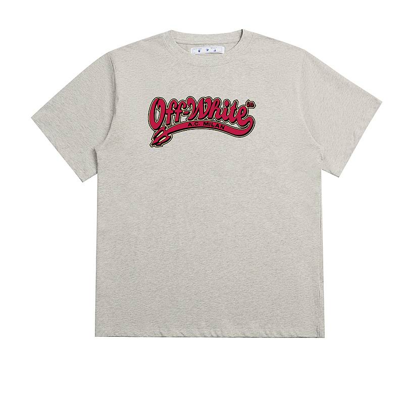 Off White XXS-XL fgtr5732