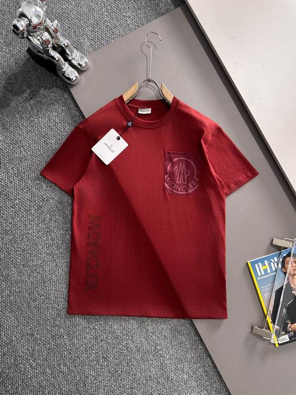 Moncler ��T azt 0703