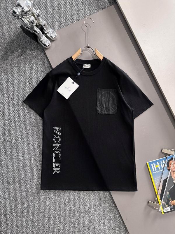 Moncler XS-L aztxA928