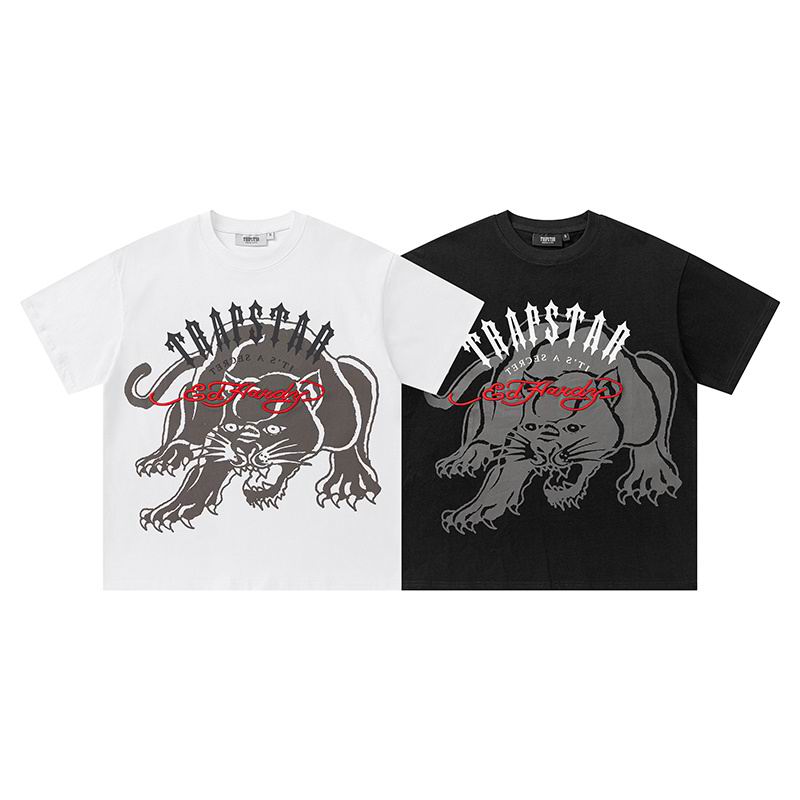 Trapstar S-XL pktr758