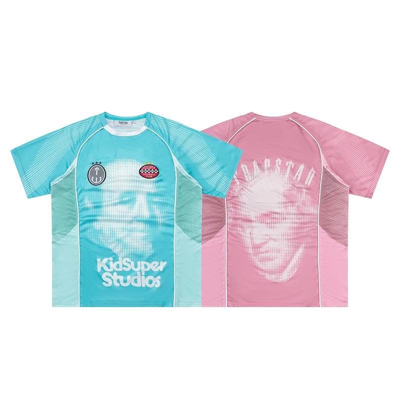 Trapstar S-XL pktr774