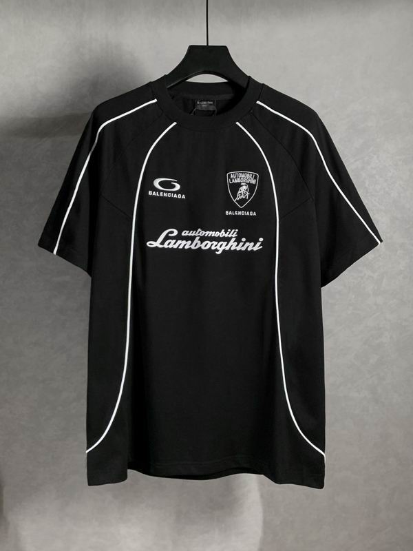 Balenciaga XS-L aztxA747 A748