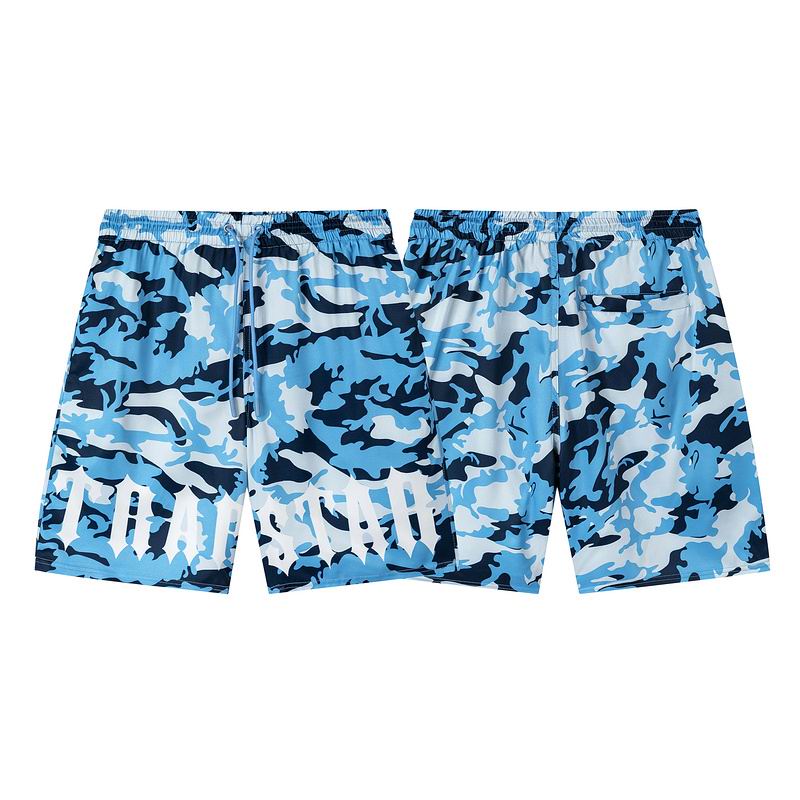 Trapstar S-XL pktrF001