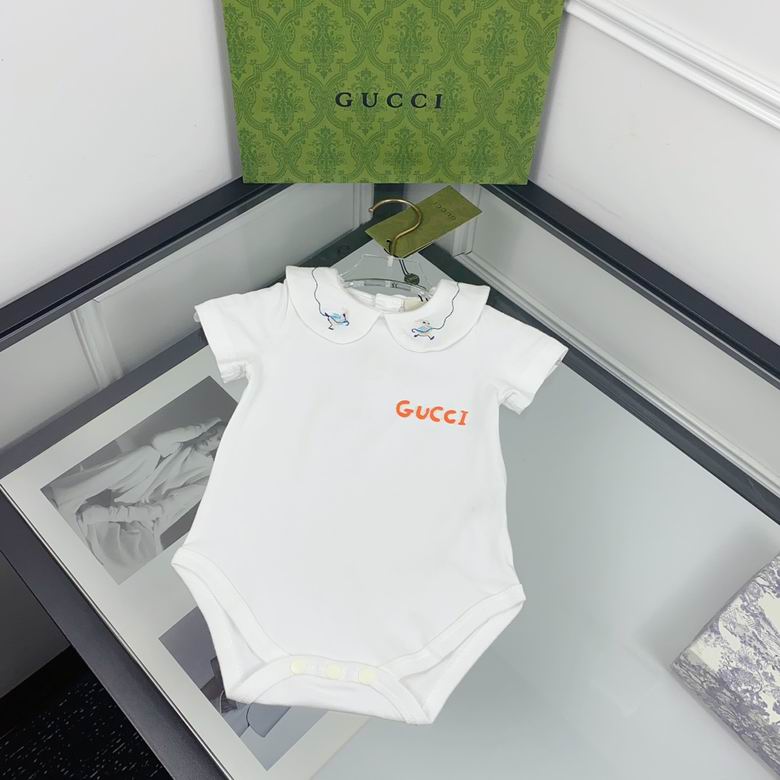 Gucci sz59 60 80 90 193