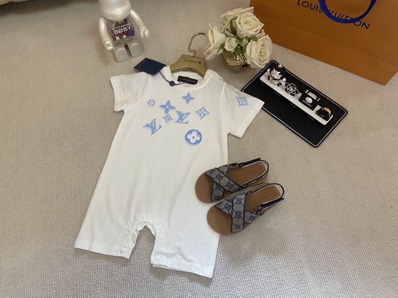 LV sz73 80 90 100 15