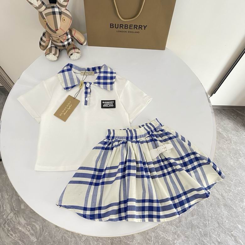 Burberry sz90-140 355