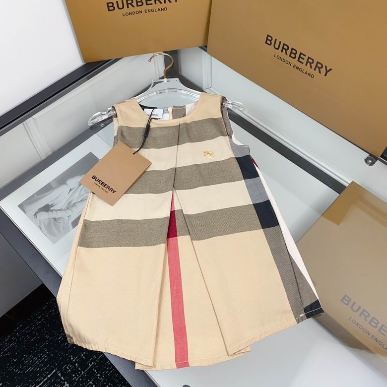 Burberry sz80-120 144