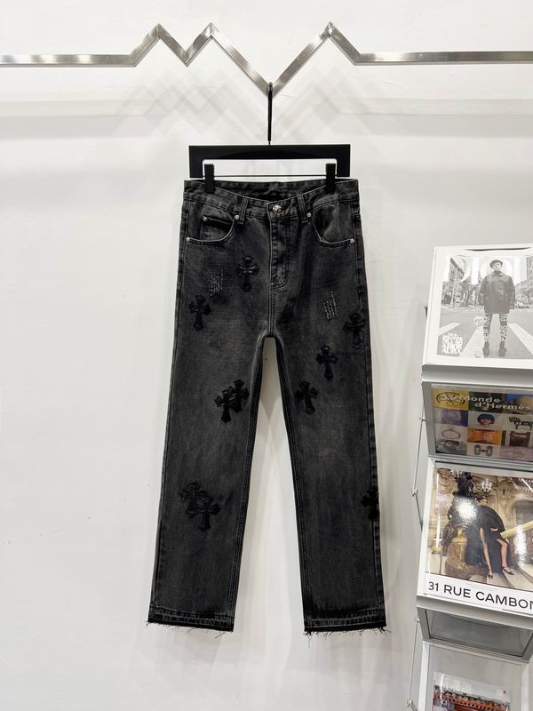Chrome Hearts sz28-34 oftxA715