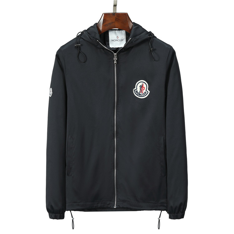 Moncler ���׼п� 1230