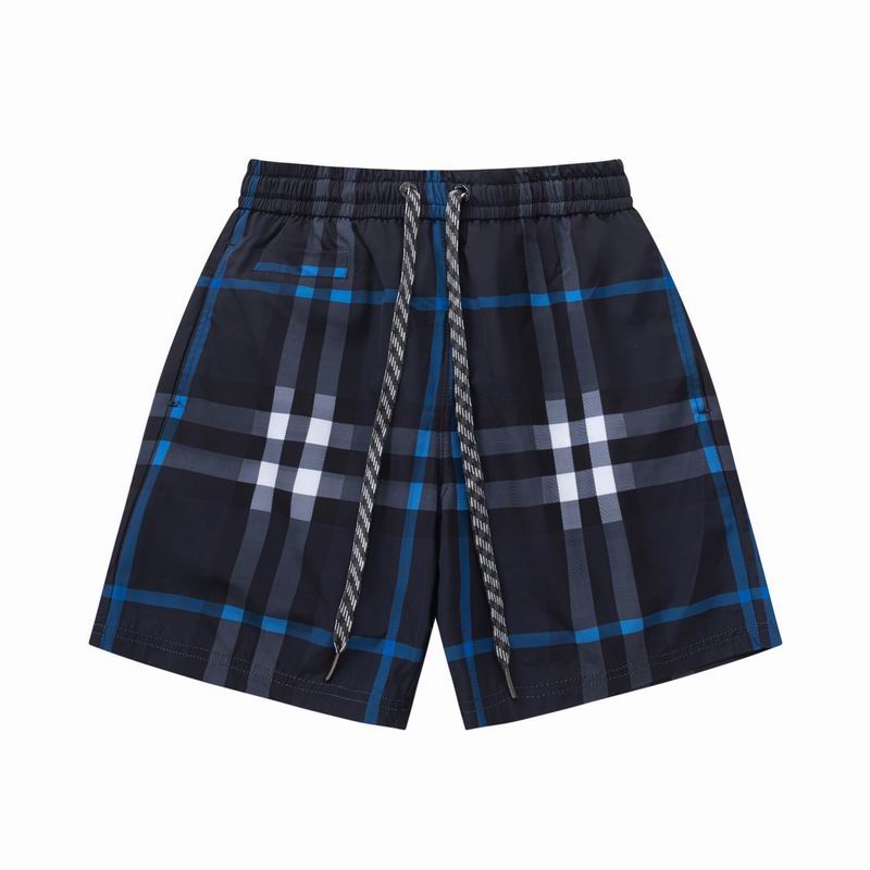 Burberry XS-XL aztxA806