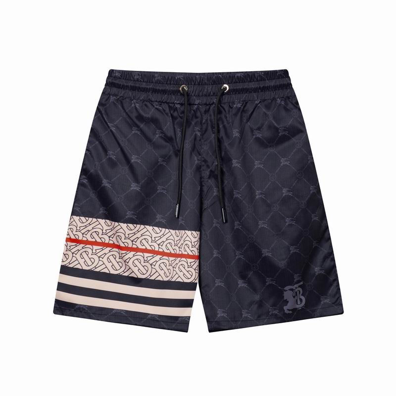 Burberry M-3XL aztxA889