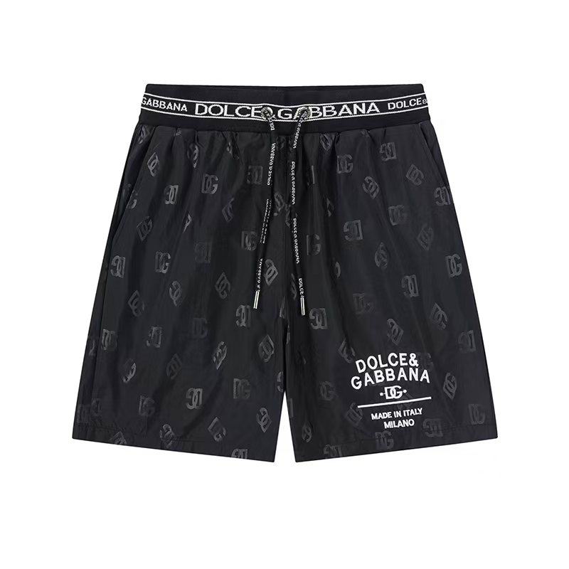 Chrome Hearts S-XL aztxA849