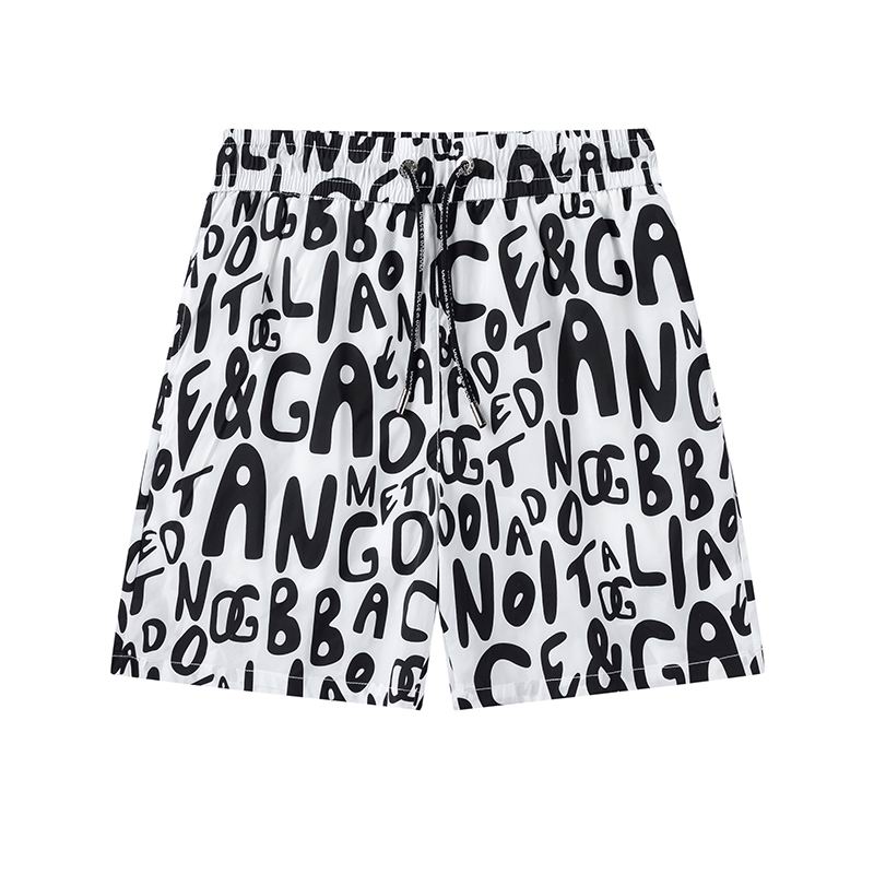 Chrome Hearts S-XL aztxA867