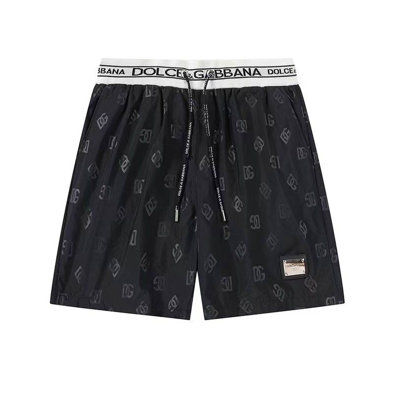 Chrome Hearts S-XL aztxA873