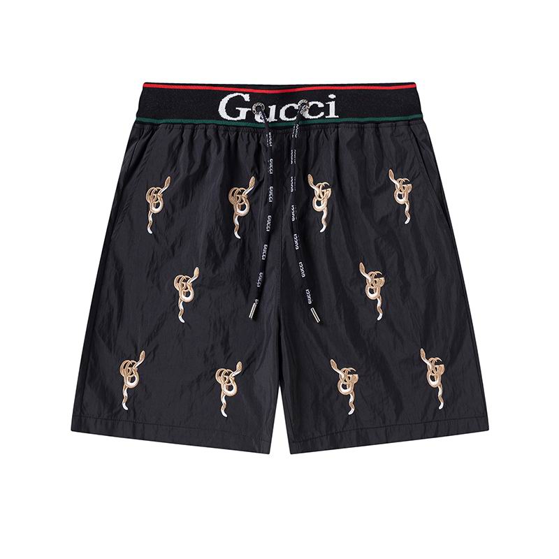 Gucci S-XL aztxA868