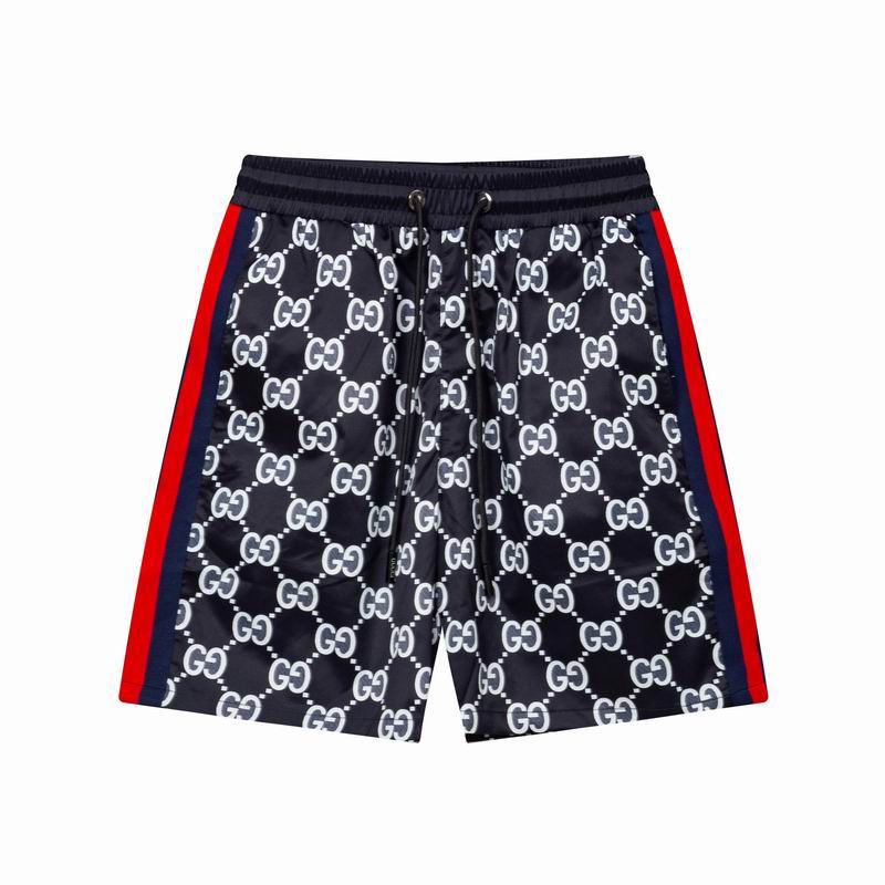 Gucci M-3XL aztxA907