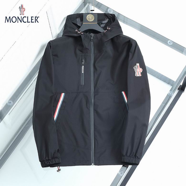 Moncler M-XXL 7sn11