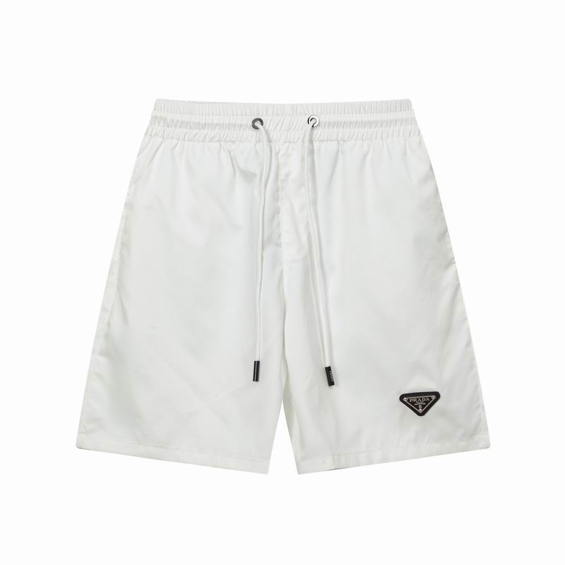 Prada M-3XL aztxA895