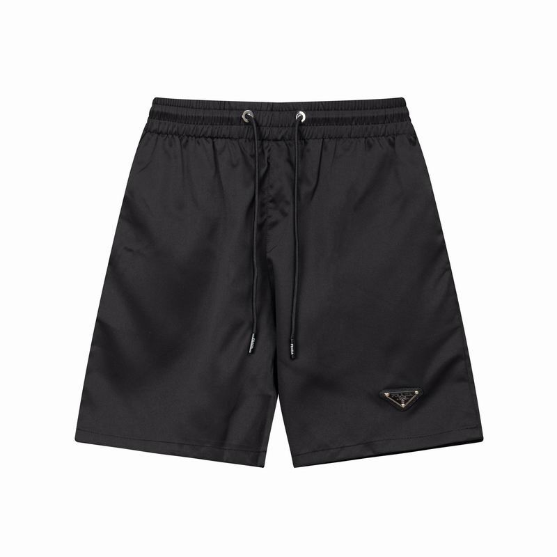 Prada M-3XL aztxA898