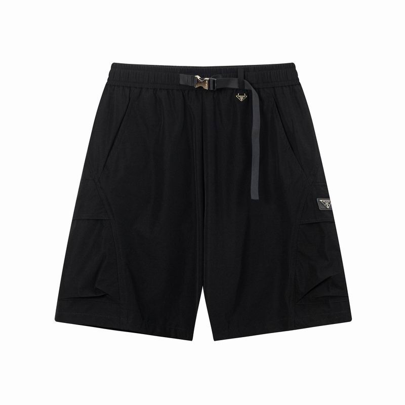 Prada M-2XL aztxA911