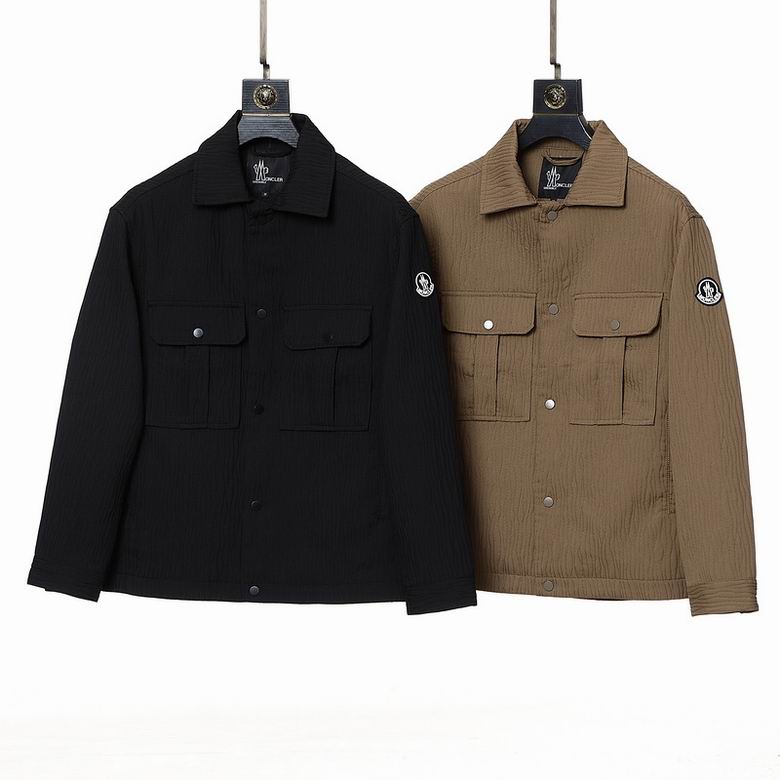 Moncler M-3XL  2b26027