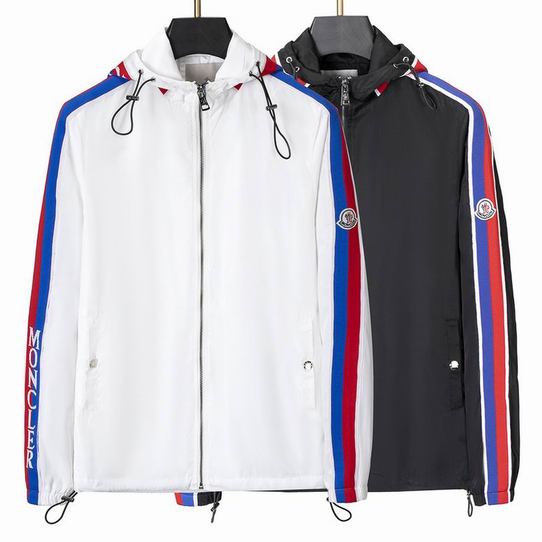 Moncler M-3XL  14m33021