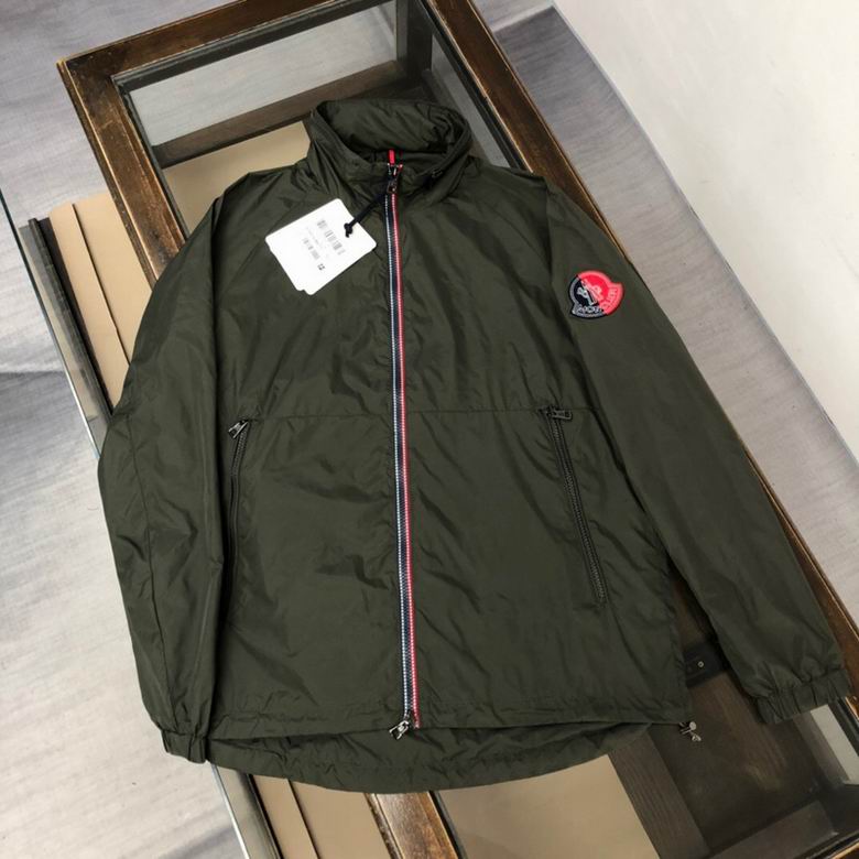 Moncler M-3XL xxn47