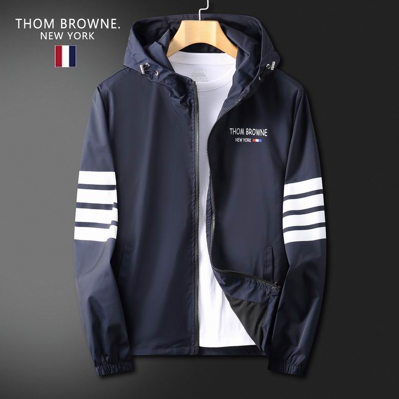 Thom Browne m-3xl 25t03