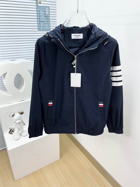 Thom Browne M-3XL 12yx 01