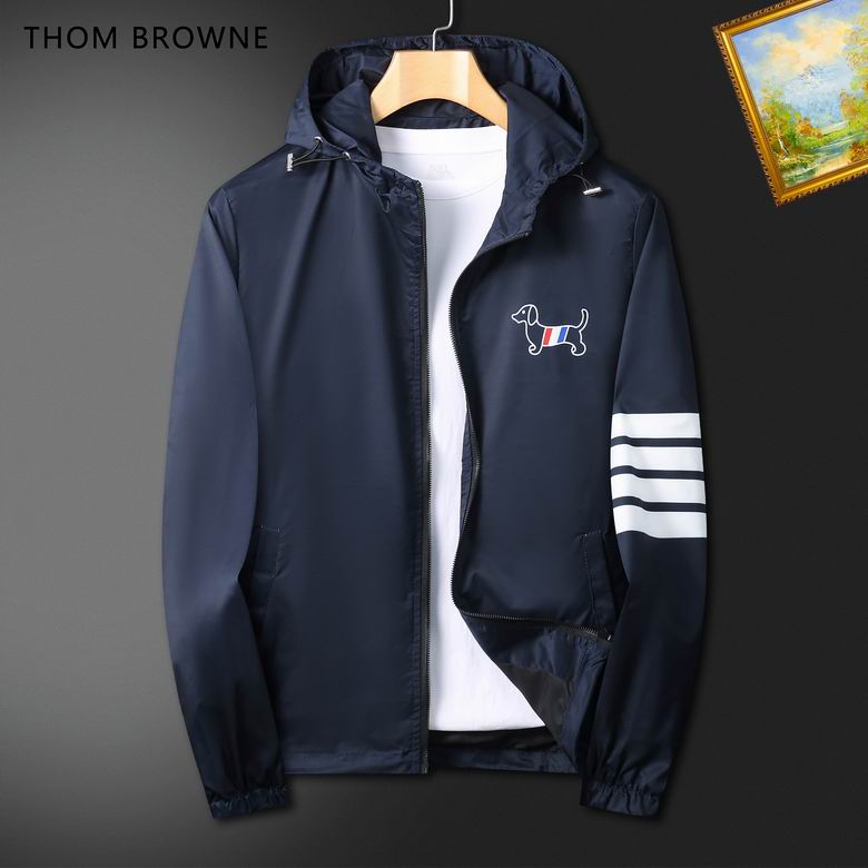 Thom Browne M-3XL 25tn16