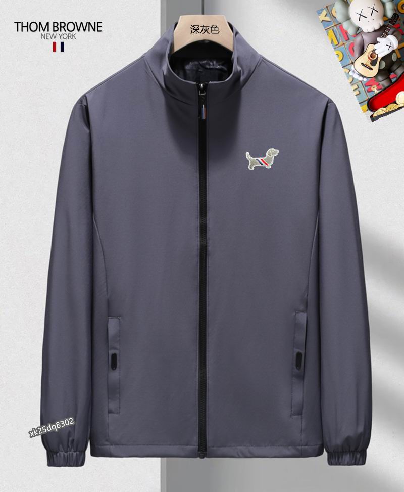 Thom Browne M-3XL 25tr28