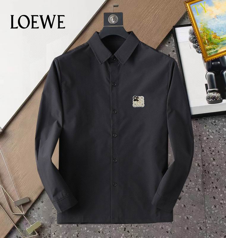 Loewe S-4XL  25tx06