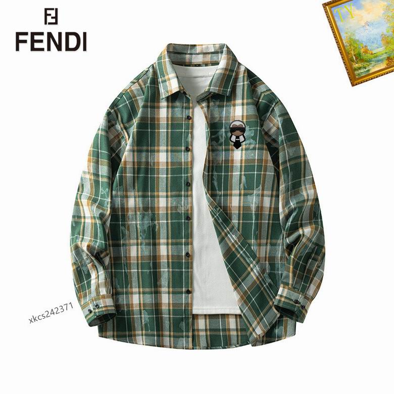 Fendi ���� 1224