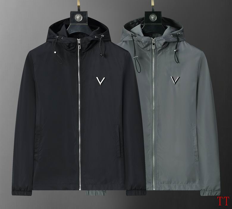 Valentino M-3XL 20tn08