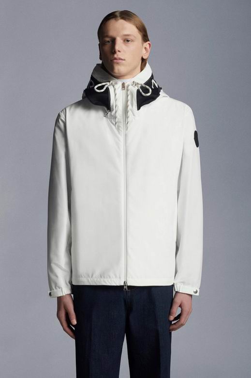 Moncler M-3XL xxn50