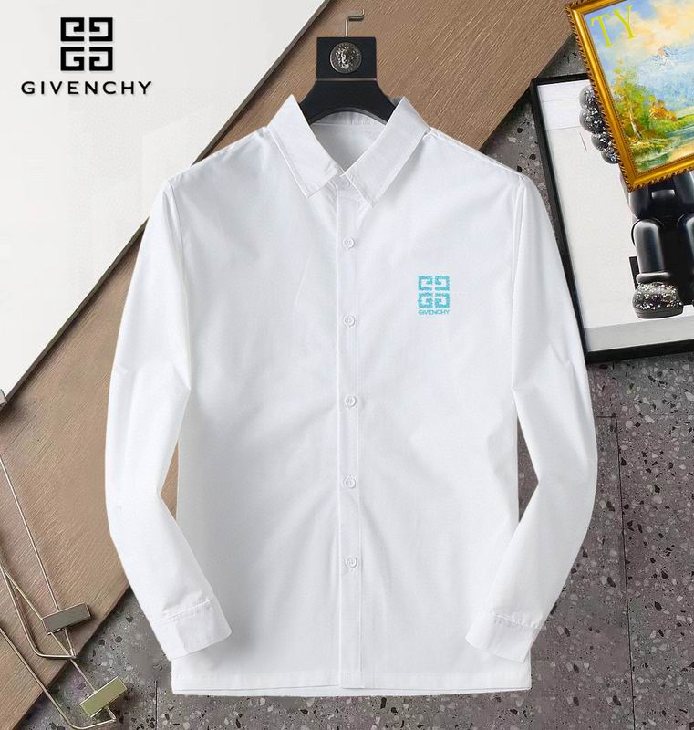 Givenchy S-4XL 25tx04