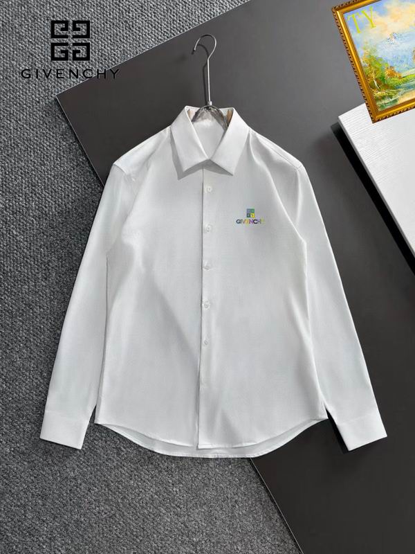 Givenchy S-4XL 25tr05