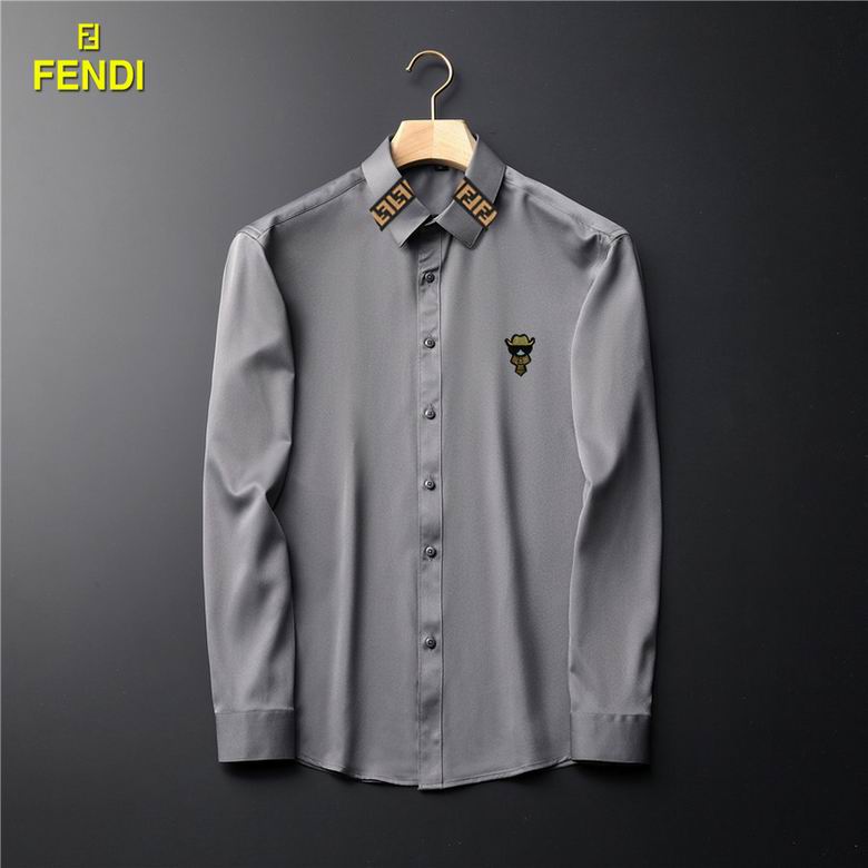 Fendi M-3XL 12yn05