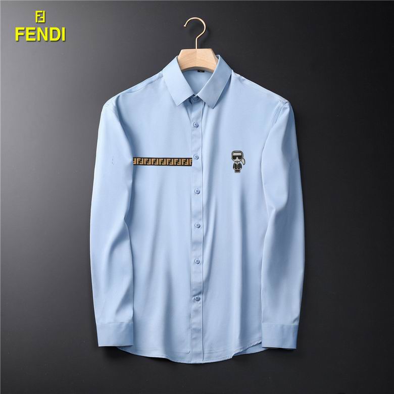 Fendi M-3XL 12yn06