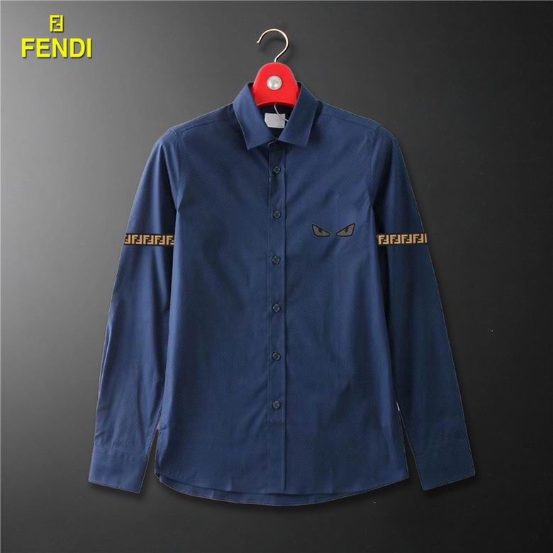 Fendi M-3XL 12yn09