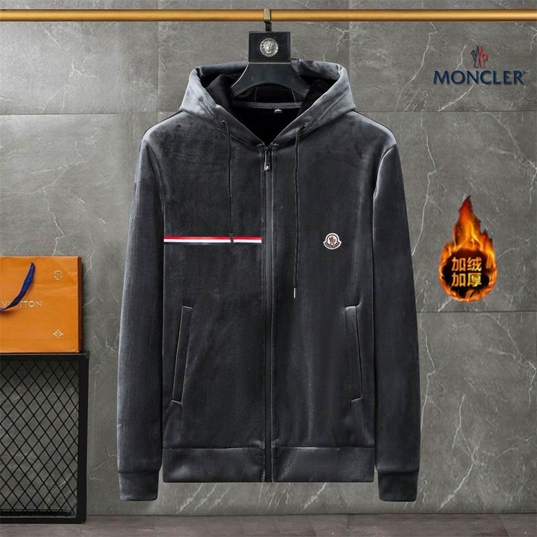 Moncler M-3XL 12yn61