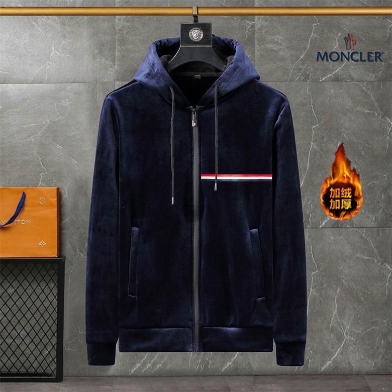 Moncler M-3XL 12yn62