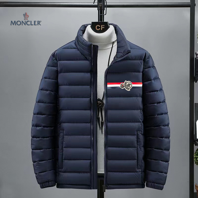 Moncler M-3XL 12yn65