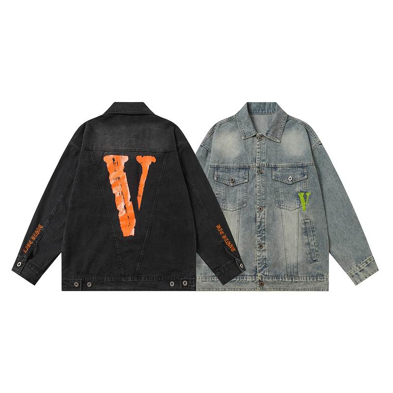 Vlone ���� 1213