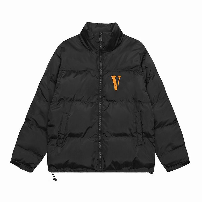 Vlone S-XL qctV160