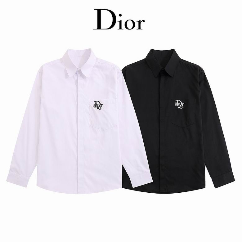Dior M-3XL jdtx V215