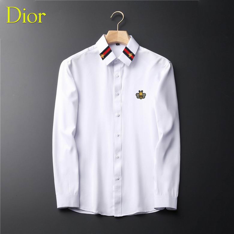 Dior M-3XL 12yn08