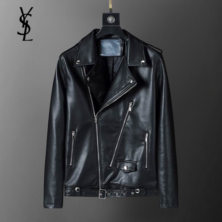 YSL M-3XL 14mn01
