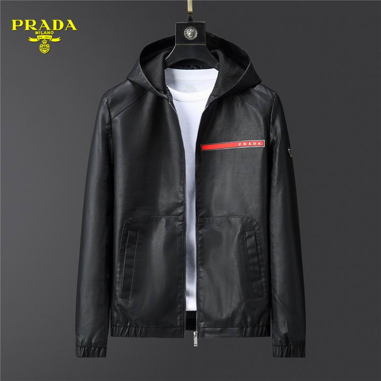 Prada Ƥ�� 1229